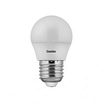 Лампа светодиодная CAMELION ULTRA G45 10W/4500K/E27