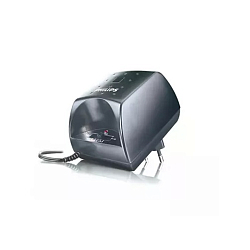 Блок питания PHILIPS SCU3030NB 0.3A 220-240V универсальный черный