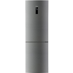 Холодильник HAIER C2F636CXMV