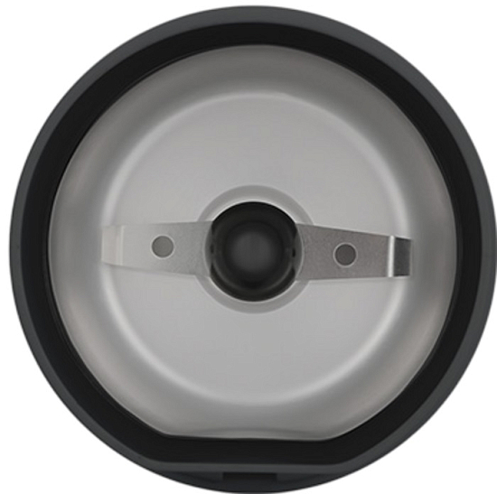 Кофемолка BQ CG1005 Черный