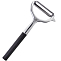 Овощечистка REGENT Linea CUCINA 93-CN-01-05