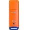 USB 64Gb SMARTBUY Easy оранжевый