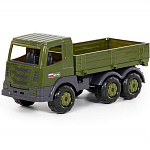 Автомобиль бортовой военный "Престиж" 48790