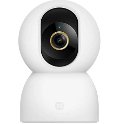 IP-Камера Xiaomi Smart Camera C701 EU