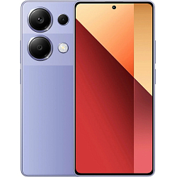 Смартфон Xiaomi Redmi Note 13 Pro 12/512Gb Lavander Purple