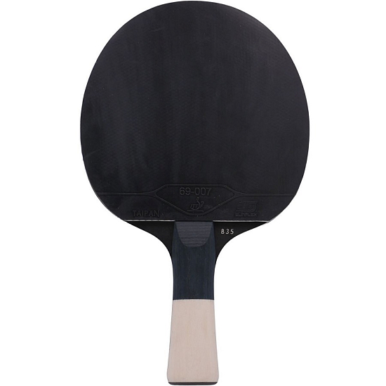 Ракетка для настольного тенниса Sunflex Color Comp B35 (FL (CONC))