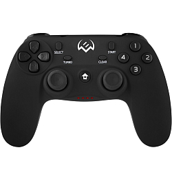 Геймпад БП SVEN GC-3050 [SV-016005]