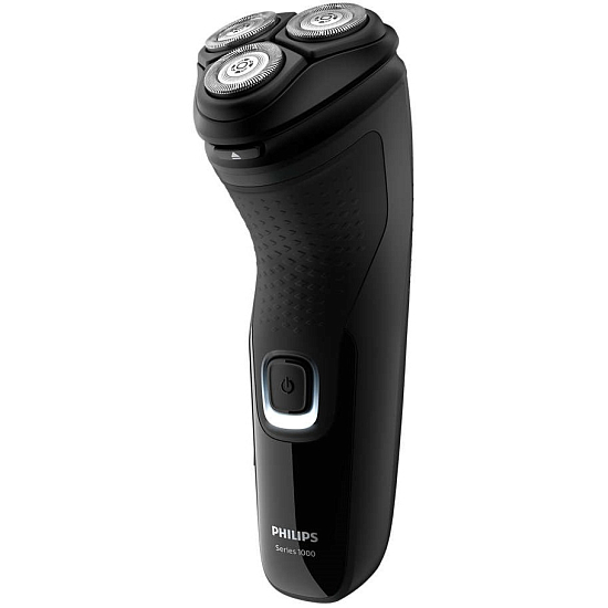 Электробритва PHILIPS S1223/41