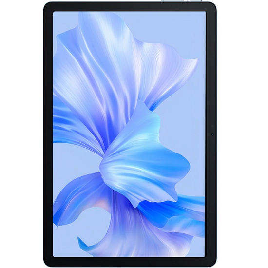 Планшет 10.9" BLACKVIEW TAB90 8/128GB Blue