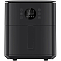 Аэрогриль Xiaomi Air Fryer 6.5L Black (MAF-W6501)