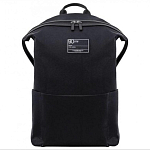 Рюкзак XIAOMI (Mi) 20L Leisure Backpack (XYXX01RM) Blue
