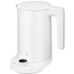 Чайник электрический Xiaomi Mi Smart Thermostatic Kettle 2 Pro 1.7L (MJJYSH01YM) CN