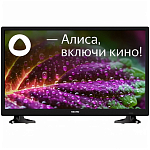 Телевизор ASANO 24LF8010T 24"