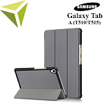 Чехлы для Samsung Galaxy Tab A (T510/T515)