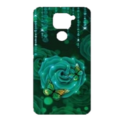 Силиконовый чехол SERIES №13 для iPhone 12 (рис.1)