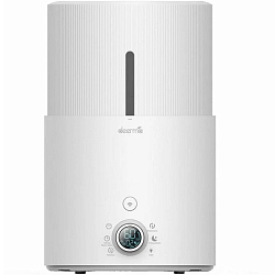 Увлажнитель воздуха Deerma DEM-SJS300W