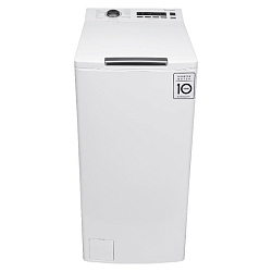 Стиральная машина Weissgauff WM 40380 TD Inverter (Уценка)