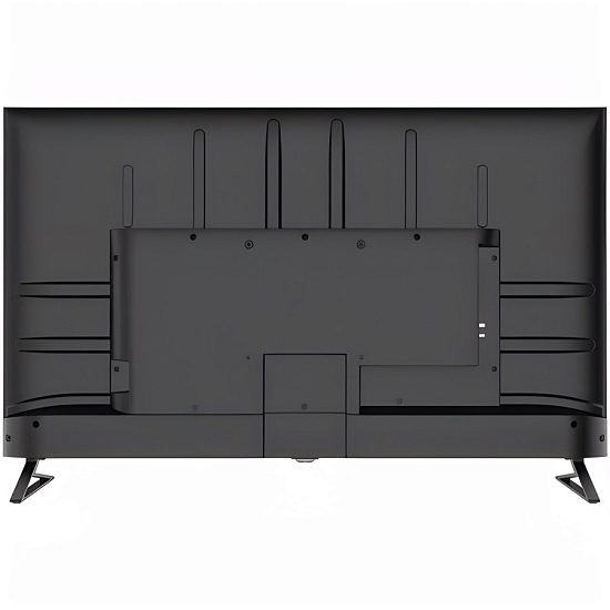 Телевизор BBK 50LED-8257/UTS2C, 50"