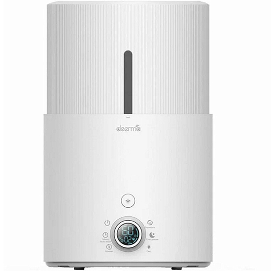 Увлажнитель воздуха Deerma DEM-SJS300W