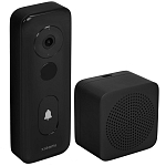 Умный дверной звонок Xiaomi Smart Doorbell 3S (BHR7068GL)