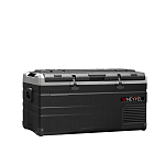 Meyvel AF-H100 (повр. упак.)