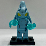 Фигурка Sonic Chaos