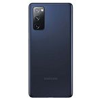 Муляж Samsung Galaxy S20 FE синий