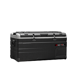 Meyvel AF-H100 (повр. упак.)