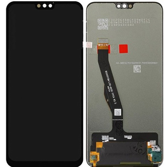 Дисплей для Huawei Honor 8X