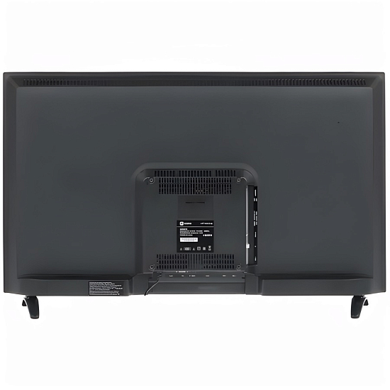 Телевизор HARPER 40F660TS, 40"