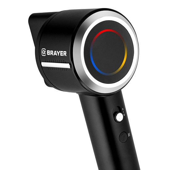 Фен BRAYER BR-3028