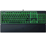 Клавиатура RAZER Ornata V3 X