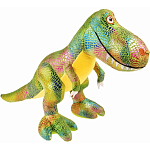 Мягкая игрушка FANCY " Динозаврик Икки " DRI01B