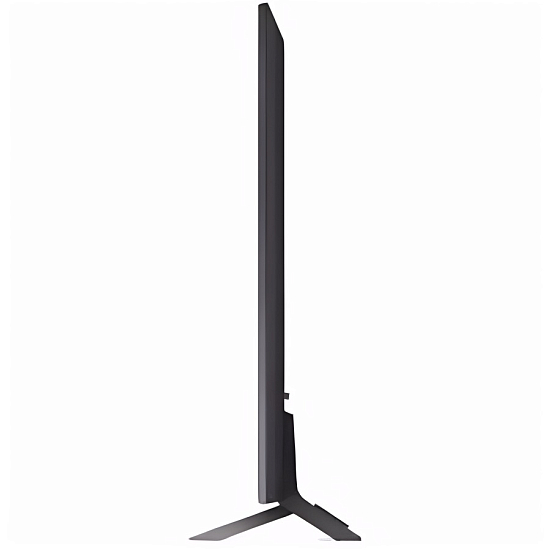 Телевизор LG 75" 75NANO806PA.ARU LCD