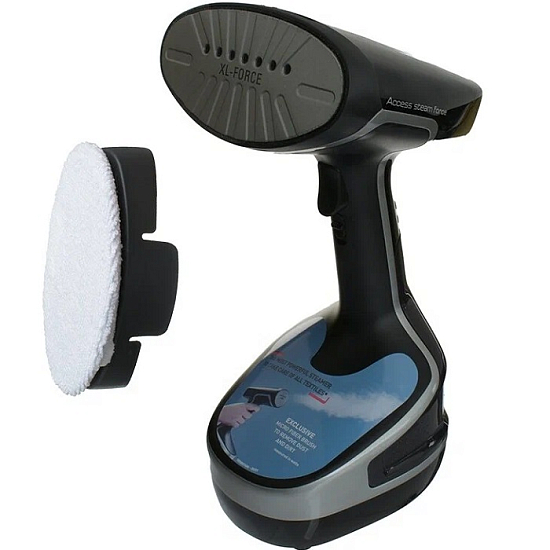 Отпариватель ручной TEFAL DT8230E1