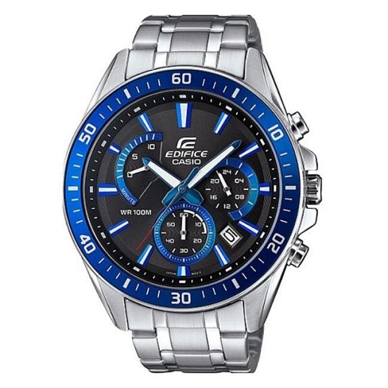 Наручные часы Casio EFR-552D-1A2 DI [5490]