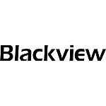 Смартфоны Blackview