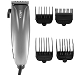 Машинка для стрижки волос ARESA AR-1804