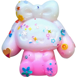 Сквиши Друзья 77028