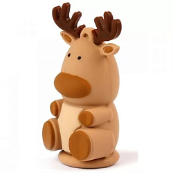 USB 32Gb Smart Buy  Wild series Лось