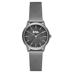 Наручные часы Lee Cooper LC06770.060