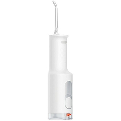 Ирригатор XIAOMI Mijia F300 (White)
