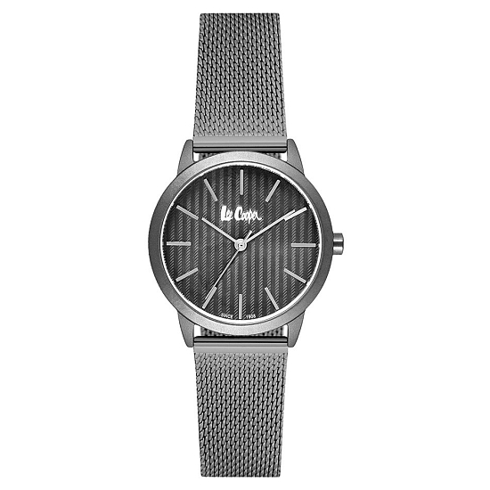Наручные часы Lee Cooper LC06770.060