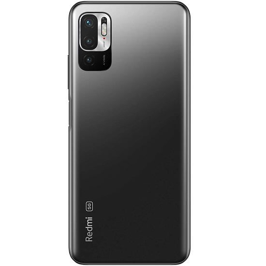 Смартфон Xiaomi Redmi Note 10 5G 4/128Gb Серый