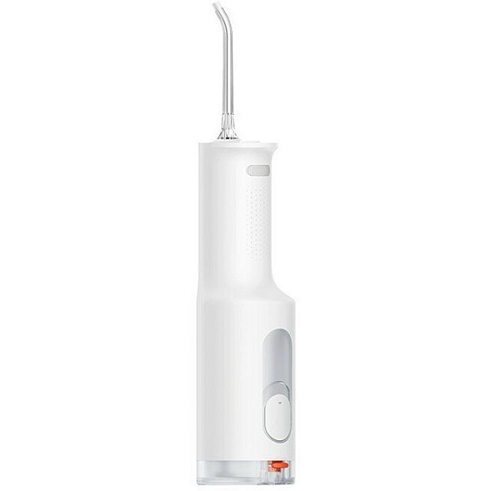 Ирригатор XIAOMI Mijia F300 (White)