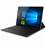 Ноутбук-трансформер Huawei MateBook HZ-W09 128Gb Gray (б/у не работает тачскрин)