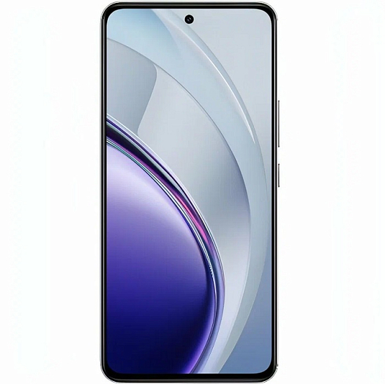Смартфон VIVO V40 Lite 4G, 8/256Gb, Титановое сияние