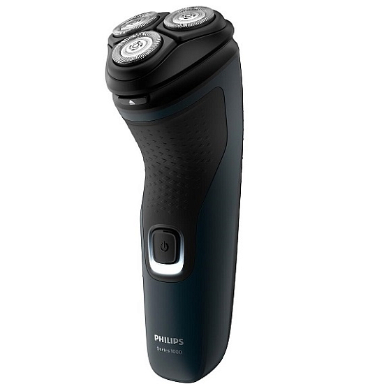 Электробритва PHILIPS S1131/41
