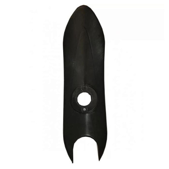 Переднее крыло Kugoo G-Booster