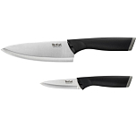 Набор ножей Tefal Essential K2219355